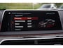 BMW 7-Serie 740Li xDrive High Executive / Soft Close / Luchtvering / HK / Pano / 360 Camera / Nightvision / Sfeerverlichting