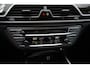 BMW 7-Serie 740Li xDrive High Executive / Soft Close / Luchtvering / HK / Pano / 360 Camera / Nightvision / Sfeerverlichting