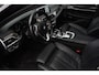 BMW 7-Serie 740Li xDrive High Executive / Soft Close / Luchtvering / HK / Pano / 360 Camera / Nightvision / Sfeerverlichting