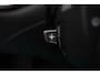 BMW 7-Serie 740Li xDrive High Executive / Soft Close / Luchtvering / HK / Pano / 360 Camera / Nightvision / Sfeerverlichting