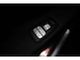 BMW 7-Serie 740Li xDrive High Executive / Soft Close / Luchtvering / HK / Pano / 360 Camera / Nightvision / Sfeerverlichting