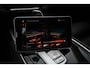 BMW 7-Serie 740Li xDrive High Executive / Soft Close / Luchtvering / HK / Pano / 360 Camera / Nightvision / Sfeerverlichting