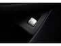 BMW 7-Serie 740Li xDrive High Executive / Soft Close / Luchtvering / HK / Pano / 360 Camera / Nightvision / Sfeerverlichting