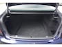 BMW 7-Serie 740Li xDrive High Executive / Soft Close / Luchtvering / HK / Pano / 360 Camera / Nightvision / Sfeerverlichting