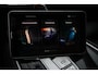 BMW 7-Serie 740Li xDrive High Executive / Soft Close / Luchtvering / HK / Pano / 360 Camera / Nightvision / Sfeerverlichting