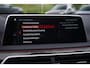 BMW 7-Serie 740Li xDrive High Executive / Soft Close / Luchtvering / HK / Pano / 360 Camera / Nightvision / Sfeerverlichting