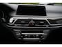 BMW 7-Serie 740Li xDrive High Executive / Soft Close / Luchtvering / HK / Pano / 360 Camera / Nightvision / Sfeerverlichting