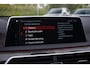 BMW 7-Serie 740Li xDrive High Executive / Soft Close / Luchtvering / HK / Pano / 360 Camera / Nightvision / Sfeerverlichting