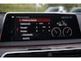BMW 7-Serie 740Li xDrive High Executive / Soft Close / Luchtvering / HK / Pano / 360 Camera / Nightvision / Sfeerverlichting