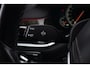 BMW 7-Serie 740Li xDrive High Executive / Soft Close / Luchtvering / HK / Pano / 360 Camera / Nightvision / Sfeerverlichting