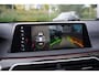 BMW 7-Serie 740Li xDrive High Executive / Soft Close / Luchtvering / HK / Pano / 360 Camera / Nightvision / Sfeerverlichting