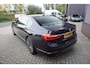 BMW 7-Serie 740Li xDrive High Executive / Soft Close / Luchtvering / HK / Pano / 360 Camera / Nightvision / Sfeerverlichting