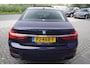 BMW 7-Serie 740Li xDrive High Executive / Soft Close / Luchtvering / HK / Pano / 360 Camera / Nightvision / Sfeerverlichting