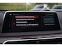 BMW 7-Serie 740Li xDrive High Executive / Soft Close / Luchtvering / HK / Pano / 360 Camera / Nightvision / Sfeerverlichting