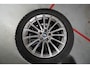 BMW 7-Serie 740Li xDrive High Executive / Soft Close / Luchtvering / HK / Pano / 360 Camera / Nightvision / Sfeerverlichting