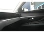 Peugeot 5008 1.2 PureTech Allure