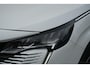 Peugeot 5008 1.2 PureTech Allure