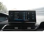 Peugeot 5008 1.2 PureTech Allure
