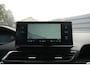 Peugeot 5008 1.2 PureTech Allure