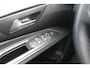 Peugeot 5008 1.2 PureTech Allure