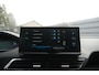 Peugeot 5008 1.2 PureTech Allure