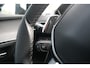 Peugeot 5008 1.2 PureTech Allure