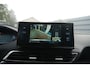 Peugeot 5008 1.2 PureTech Allure