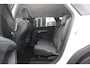 Peugeot 5008 1.2 PureTech Allure
