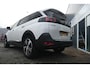 Peugeot 5008 1.2 PureTech Allure