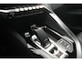 Peugeot 5008 1.2 PureTech Allure