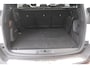 Peugeot 5008 1.2 PureTech Allure