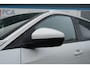 Peugeot 5008 1.2 PureTech Allure