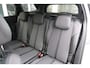 Peugeot 5008 1.2 PureTech Allure