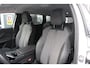 Peugeot 5008 1.2 PureTech Allure