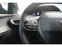 Peugeot 5008 1.2 PureTech Allure
