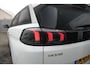 Peugeot 5008 1.2 PureTech Allure