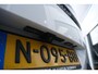 Peugeot 5008 1.2 PureTech Allure