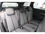 Peugeot 5008 1.2 PureTech Allure
