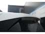 Peugeot 5008 1.2 PureTech Allure