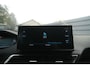 Peugeot 5008 1.2 PureTech Allure