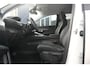 Peugeot 5008 1.2 PureTech Allure