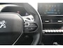 Peugeot 5008 1.2 PureTech Allure