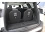 Peugeot 5008 1.2 PureTech Allure