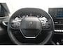 Peugeot 5008 1.2 PureTech Allure