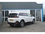 Peugeot 5008 1.2 PureTech Allure