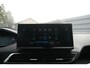 Peugeot 5008 1.2 PureTech Allure
