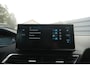 Peugeot 5008 1.2 PureTech Allure