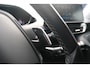 Peugeot 5008 1.2 PureTech Allure