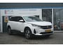 Peugeot 5008 1.2 PureTech Allure