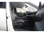 Peugeot 5008 1.2 PureTech Allure